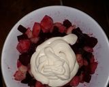 Foto del paso 2 de la receta: Ensalada Russa....🇸🇻