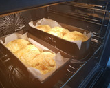 Foto del paso 10 de la receta: Pan Brioche de masa madre