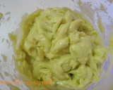 Foto del paso 1 de la receta: Ensalada césar crujiente