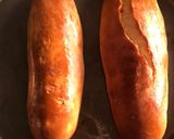ટુટ્ટી ફ્રુટી ટોસ્ટ (Tutti Frutti Toast Recipe In Gujarati) રેસીપી સ્ટેપ4ફોટો