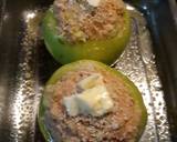 Deviled Green Tomatoes recipe step 3 photo