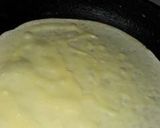Foto del paso 3 de la receta: Canelones😍💣💥