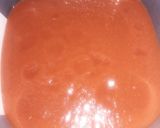 Foto del paso 1 de la receta: Capeletinis con Estofado de ciervo