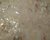 Potatoes Au Gratin Batch 8 recipe step 10 photo
