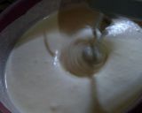Foto langkah ke 1 dari resep Krupuk Jintan.