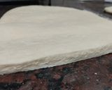 Foto del paso 6 de la receta: Facturas Clásicas