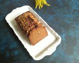 Foto langkah ke 11 dari resep Ontbijtkoek.