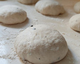 Foto del paso 9 de la receta: Panecillos con olivas