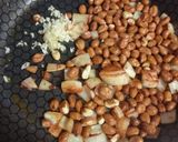 Foto del paso 3 de la receta: Butter Chicken