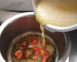 કાઠીયાવાડી દાળ (Kathiyawadi Dal Recipe In Gujarati) રેસીપી સ્ટેપ5ફોટો