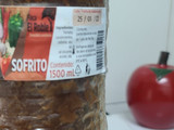 Picadillo a la cubana