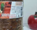 Foto del paso 3 de la receta: Picadillo a la cubana