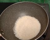 Foto langkah ke 2 dari resep Sirup Gula Aren.