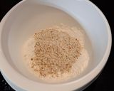 Grincs pöffeteg recept fázis 1 fotója