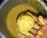 Vada pao burger recipe step 11 photo