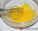 Avgolemono from Evdokia recipe step 2 photo