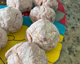 Foto del paso 3 de la receta: Albóndigas estilo cornazo