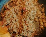 Foto del paso 8 de la receta Empanadillas jamaicanas🇯🇲