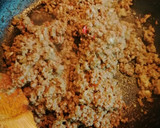 Foto del paso 8 de la receta: Empanadillas jamaicanas🇯🇲