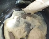 Foto langkah ke 1 dari resep Choco Cheese Rolls.