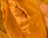 Foto del paso 5 de la receta: Tamales