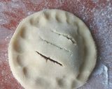 Foto del paso 9 de la receta: Pastelitos caseros al horno