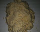 Foto del paso 4 de la receta: Chipa Mestizo
