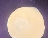 Foto langkah ke 12 dari resep Curry Puff.