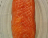 Foto del paso 10 de la receta: Pastel de salmón