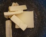 Foto del paso 6 de la receta: Tarta de manzana 🍎