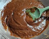Szupergyors Nutella muffin recept fázis 1 fotója