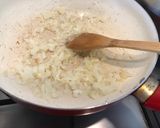 Foto del paso 4 de la receta: Ají de gallina con mi toque