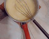 صورة لخطوة 1 من وصفة كريم باتسيير 😋