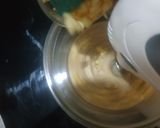 Foto del paso 5 de la receta: Muffins de manzana con canela