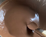 Foto del paso 3 de la receta: Turrón de coco 🥥