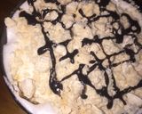Foto del paso 3 de la receta: Postre o tortas individuales 🧁🎂💣