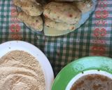 Foto del paso 6 de la receta: Croquetas de papa 🥔