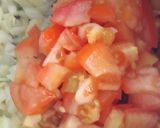 Gambar langkah 3 resipi Tips Kuah Bolognese Masam & Tak Muak - 🇲🇾 Style Gituh.