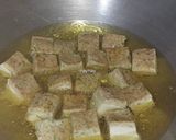 Foto langkah ke 3 dari resep Pempek Sutra (Pempek Putih Telur).
