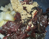 Foto del paso 3 de la receta: Asado de puerco
