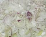 Degi chicken qorma recipe step 4 photo