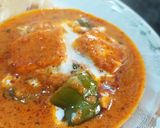 પનીર મખની ::: (Paneer Makhani recipe in Gujarati) રેસીપી સ્ટેપ7ફોટો