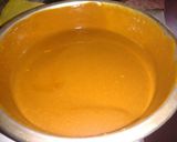 Foto del paso 5 de la receta: Budín de Pan