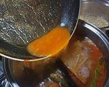 Foto langkah ke 3 dari resep Soto mie bogor ala bun's.