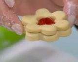 صورة لخطوة 6 من وصفة السابلييييييه