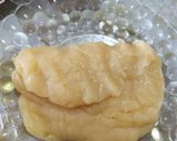Hình bước làm 4 của món Bánh in dẻo