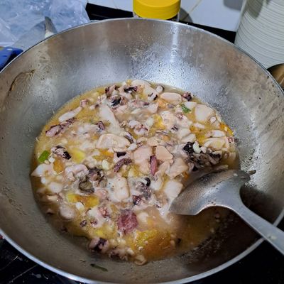 Langkah 4