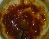 Foto langkah ke 2 dari resep OMji Chicken with Pineapple Thai Sauce.