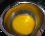 Foto langkah ke 1 dari resep Isian Kacang Tanah.