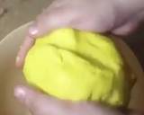 Mango tart recipe step 10 photo